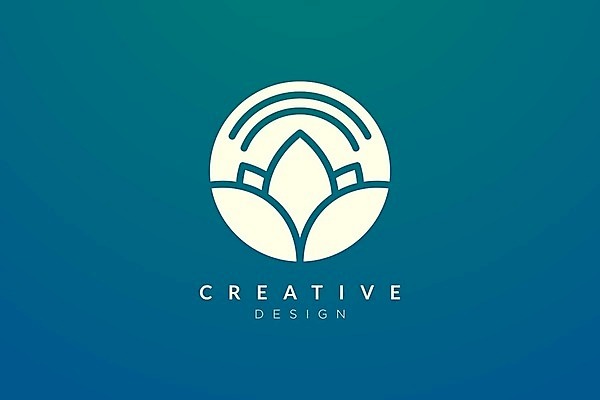 EPS 해외이미지 식물 디자인 꽃 잎 꽃무늬 일러스트 요가 자연 호텔 추상 휴식 건강 병원 초록색 유행 라벨 환경 상점 정원 스파 화장품 원형 황금 플랫 고급 우아함 허브 심볼 향수 명상 사인 유기농 테라피 내추럴 생태학 특별함 프리미엄 미니멀리스트 해외일러스트 도형 웰빙 교육 컬러 컨셉 무늬 의학 숙소 프레임 뷰티 생태계 파일형식 벡터 이미지허브