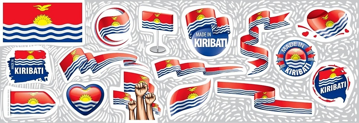 EPS 해외이미지 손 디자인 배너 리본 여행 백그라운드 일러스트 휴가 그래픽 세트 세계 자유 하트 축하 깃발 역사 수집 심볼 사인 신분 테이프 깃대 애국심 고립 독립 엘리먼트 전국 정부 정치 해외일러스트 모양 컨셉 문구용품 신체부위 파일형식 벡터 이미지허브