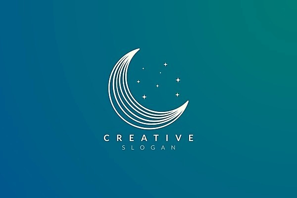 EPS 해외이미지 디자인 별 과학 패턴 일러스트 자연 하늘 불꽃 그래픽 빛 우주 어둠 별자리 꿈 달 황금 야간 저녁 초승달 이슬람교 달빛 심볼 사인 은하계 신성 공상 천문학 낫 월 광 라마단 미니멀리스트 해외일러스트 자연요소 교육 종교 무늬 불 날짜 밤 생태계 파일형식 벡터 이미지허브