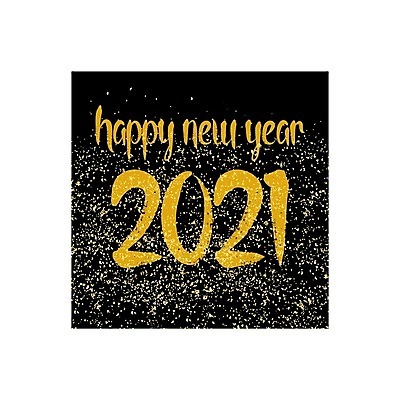 EPS 해외이미지 템플릿 디자인 배너 행복 백그라운드 일러스트 텍스트 휴가 새로움 새해 미술 장식 빛 숫자 노란색 파티 검은색 중국 희망 축하 인사 신용카드 황금 고급 편지 연도 심볼 사인 꽃가루 해피뉴이어 마법 광 엘리먼트 해외일러스트 문자 감정 아시아 컬러 컨셉 문화예술 이벤트 금융 새해인사 예절 가루 파일형식 벡터 이미지허브