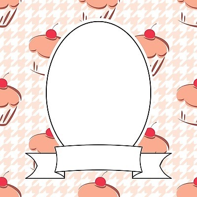 EPS 해외이미지 템플릿 전통 손 디자인 배너 음식 백그라운드 일러스트 프레임 미술 장식 유행 케이크 공백 사막 아기 인사 달콤 맛 작음 먹기 그림 질감 초대 머핀 스크랩북 엘리먼트 해외일러스트 빵 컨셉 모션 문화예술 디저트 사람 신체부위 예절 크기 파일형식 벡터 이미지허브