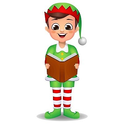 EPS 해외이미지 캐릭터 옷 계절 행복 물결 어린이 포즈 백그라운드 신발 크리스마스 겨울 일러스트 휴가 새로움 양말 선물 미소 사람 소년 장식 빨간색 초록색 세트 산타클로스 축제 흰색 축하 만화 수집 연도 오브젝트 코믹 스타킹 고립 도우미 해외일러스트 일러캐릭터 기념일 남자 감정 컬러 컨셉 표정 파일형식 벡터 이미지허브