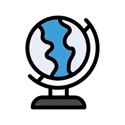 EPS 해외이미지 산업 지구 여행 지도 인터넷 일러스트 비즈니스 그래픽 픽토그램 세계 글로벌 지구본 검은색 웹 행성 흰색 원형 네트워크 심볼 사인 심플 궤도 고립 엘리먼트 여의주 지리 지질학 해외일러스트 도형 교육 컬러 우주 파일형식 벡터 이미지허브