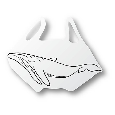 EPS 해외이미지 모양 동물 손 디자인 배너 종이 야생동물 바다 백그라운드 컨셉 가방 일러스트 비즈니스 자연 그림자 어류 그래픽 물 세계 글로벌 환경 수중 흰색 신용카드 낙서 쓰레기 폐기물 플라스틱 만화 스케치 자르기 고래 사인 그림 에코 손그림 문제 낭비 판지 고립 생태학 엘리먼트 스타일 해외일러스트 자연요소 잡화 교육 컬러 포유류 모션 재질 미술 신체부위 금융 수중동물 생태계 파일형식 벡터 이미지허브