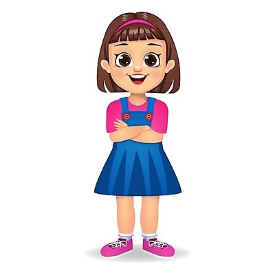 EPS 해외이미지 백인 캐릭터 학생 라이프스타일 손 교육 행복 감정 얼굴 어린이 포즈 일러스트 학교 함께함 서기 미소 사람 소년 파란색 친구 갈색 유치원 기쁨 흰색 표현 만화 팔 고립 해외일러스트 일러캐릭터 서양인 남자 컬러 컨셉 관계 모션 표정 생활 신체부위 파일형식 벡터 이미지허브