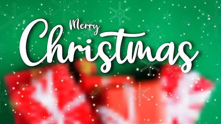 EPS 해외이미지 전통 배너 계절 행복 포스터 별 리본 백그라운드 컨셉 크리스마스 겨울 일러스트 캘리그라피 공 휴가 새로움 새해 귤 선물 이벤트 장식 초록색 상자 파티 축제 나뭇가지 축하 인사 소나무 신용카드 눈송이 황금 고급 12월 연도 심볼 엽서 초대 엘리먼트 레터링 해외일러스트 자연요소 나무 기념일 감정 컬러 과일 금융 눈 예절 날짜 편지 파일형식 벡터 이미지허브