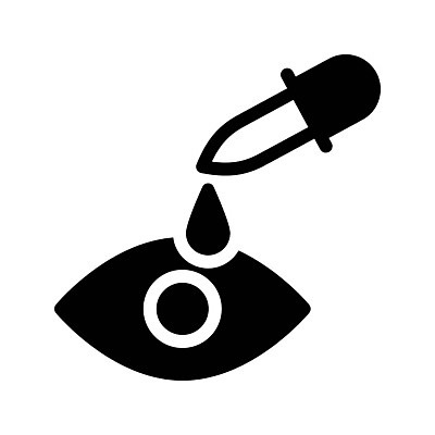 EPS 해외이미지 백그라운드 일러스트 유리 건강 실험 그래픽 약 기구 액체 실험실 떨어짐 약국 심볼 사인 향 안과 돌봄 피펫 화학물질 해외일러스트 컨셉 의학 모션 재질 병원 실험기구 화학 파일형식 벡터 이미지허브