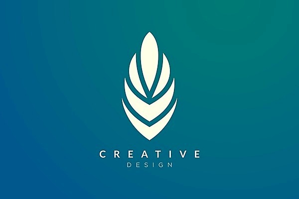 EPS 해외이미지 디자인 꽃 잎 꽃무늬 일러스트 요가 자연 호텔 추상 휴식 건강 병원 연꽃 초록색 장미 유행 상점 정원 스파 화장품 벚꽃 황금 고급 우아함 허브 심볼 향수 사인 유기농 휴양지 테라피 내추럴 생태학 프리미엄 미니멀리스트 해외일러스트 식물 웰빙 교육 컬러 컨셉 무늬 의학 숙소 뷰티 장소 생태계 파일형식 벡터 이미지허브