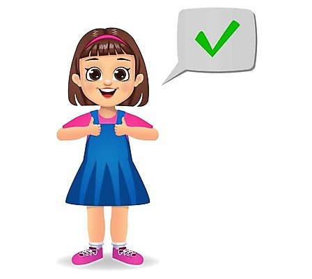 EPS 해외이미지 캐릭터 디자인 교육 어린이 십자가 일러스트 학교 소년 세트 엄지손가락 금지 최고 선택 OK 질문 만화 투표 심볼 확인 사인 긍정 코믹 쇼 취소 나쁜 거짓 고립 대답 동의 부정적 승인 잘못 해외일러스트 일러캐릭터 남자 감정 컨셉 손가락 사람 손짓 선거 파일형식 벡터 이미지허브