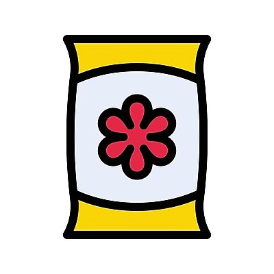 EPS 해외이미지 식물 디자인 실루엣 음식 백그라운드 컨셉 농업 가방 일러스트 재료 자연 씨앗 농장 식사 먹이 낟알 시리얼 밀 삼베 오브젝트 그림 유기농 원예 보리 밀가루 자루 고립 호밀 해외일러스트 웰빙 잡화 산업 곡류 촬영기법 취미 가루 천 생태계 파일형식 벡터 직물 이미지허브