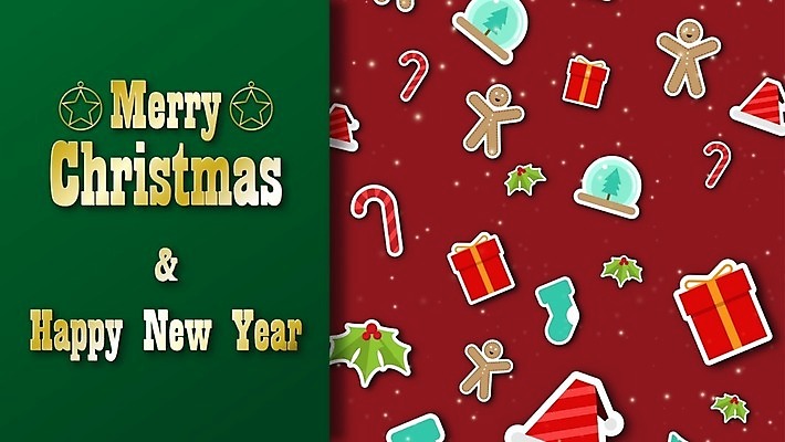 EPS 해외이미지 전통 배너 계절 행복 포스터 별 리본 백그라운드 컨셉 크리스마스 겨울 일러스트 캘리그라피 공 휴가 새로움 새해 귤 선물 이벤트 장식 초록색 상자 파티 축제 나뭇가지 축하 인사 소나무 신용카드 눈송이 황금 고급 12월 연도 심볼 엽서 초대 엘리먼트 레터링 해외일러스트 자연요소 나무 기념일 감정 컬러 과일 눈_날씨 금융 예절 날짜 편지 파일형식 벡터 이미지허브