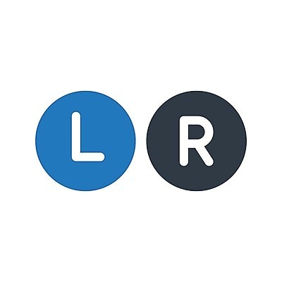 EPS 해외이미지 디자인 백그라운드 일러스트 고글 건강 그래픽 파란색 세트 약 상점 흰색 투명 만화 심볼 시력 비전 안과 카메라렌즈 고립 해외일러스트 컬러 의학 병원 카메라 파일형식 벡터 이미지허브