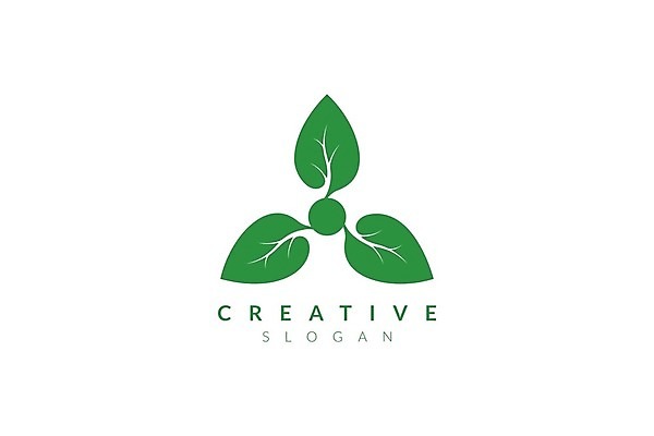 EPS 해외이미지 모양 식물 컨셉 잎 꽃무늬 농업 일러스트 자연 추상 건강 초록색 농장 새싹 환경 정원 스파 화장품 성장 신선 플랫 고급 허브 심볼 사인 에코 유기농 생물학 심플 내추럴 고립 생태학 엘리먼트 미니멀리스트 해외일러스트 웰빙 교육 꽃 산업 컬러 무늬 뷰티 생태계 파일형식 벡터 이미지허브