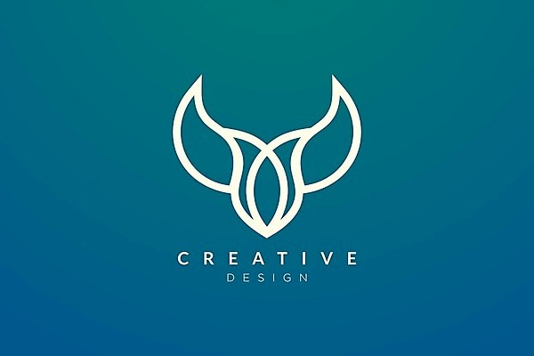 EPS 해외이미지 모양 동물 디자인 실루엣 야생동물 일러스트 포유류 자연 사슴 염소 뼈 뿔 미술 머리 힘 분노 양 원형 소 플랫 우아함 들소 심볼 사인 황소 사냥 영양 부족 내추럴 고립 동물상 마스코트 순록 엘리먼트 엘크 초식 해골모형 해외일러스트 도형 감정 컨셉 문화예술 촬영기법 신체부위 조형물 모형 생태계 파일형식 벡터 이미지허브