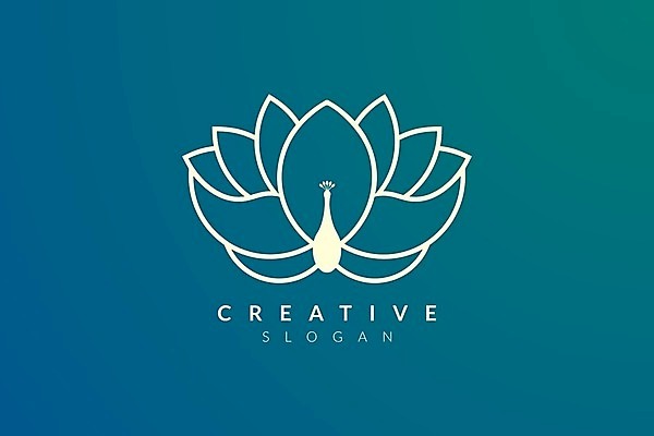 EPS 해외이미지 동물 꽃 잎 꽃무늬 일러스트 요가 자연 조류 호텔 추상 휴식 건강 병원 연꽃 초록색 뷰티 라벨 환경 상점 정원 스파 화장품 황금 플랫 고급 우아함 공작 허브 심볼 향수 명상 유기농 테라피 내추럴 생태학 이국적 특별함 프리미엄 미니멀리스트 해외일러스트 식물 웰빙 교육 컬러 컨셉 무늬 의학 숙소 프레임 생태계 파일형식 벡터 이미지허브