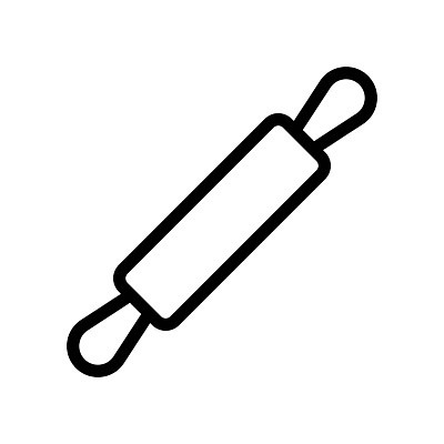 EPS 해외이미지 모양 전통 손 문화 선 조각 백그라운드 일러스트 미술 취미 검은색 장비 공구 업무 바퀴 도자기 작업실 냄비 심볼 윤곽 점토 주인 도예가 조각가 핸드메이드 해외일러스트 직업 컬러 문화예술 신체부위 도구 작업 솥 파일형식 벡터 이미지허브