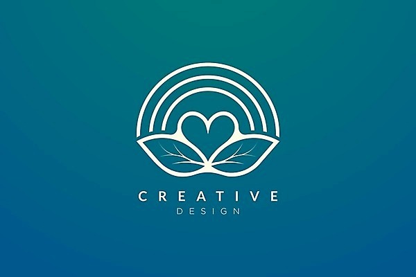 EPS 해외이미지 디자인 꽃 행복 음악 잎 꽃무늬 일러스트 요가 자연 호텔 추상 휴식 발렌타인데이 건강 사랑 빨간색 뷰티 유행 상점 스파 소리 화장품 하트 황금 고급 우아함 심볼 향수 사인 오디오 테라피 내추럴 돌봄 생태학 특별함 미니멀리스트 해외일러스트 모양 식물 웰빙 교육 감정 컬러 컨셉 무늬 모션 데이이벤트 숙소 문화예술 전자제품 생태계 파일형식 벡터 이미지허브