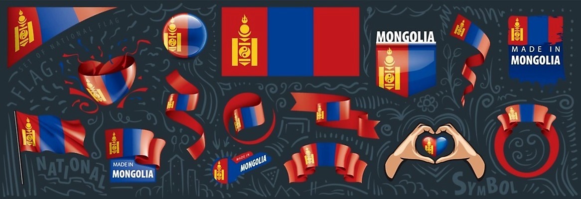 EPS 해외이미지 손 디자인 배너 아시아 리본 여행 백그라운드 일러스트 날리기 휴가 그래픽 세트 세계 자유 하트 축하 깃발 역사 몽골 수집 심볼 사인 신분 테이프 깃대 애국심 고립 독립 전국 정부 정치 해외일러스트 모양 나라 컨셉 모션 문구용품 신체부위 파일형식 벡터 이미지허브