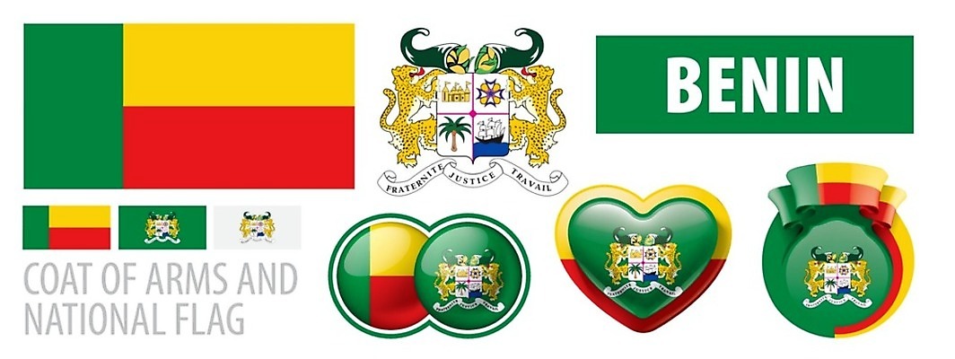 EPS 해외이미지 디자인 배너 여행 백그라운드 일러스트 아프리카 휴가 그래픽 세트 세계 자유 축하 깃발 역사 수집 심볼 사인 신분 깃대 애국심 고립 독립 엘리먼트 전국 정부 정치 해외일러스트 나라 컨셉 파일형식 벡터 이미지허브