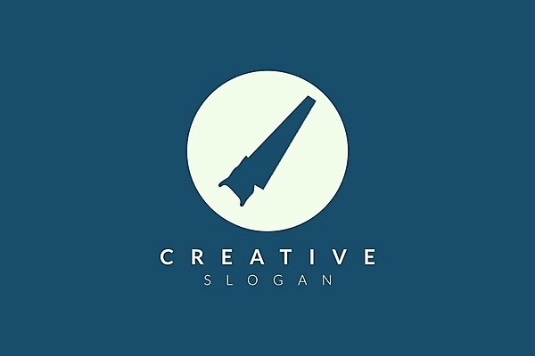 EPS 해외이미지 디자인 실루엣 산업 백그라운드 컨셉 일러스트 노동자 목재 세트 금속 검은색 힘 기계 장비 흰색 공구 업무 작업 바퀴 원형 칼날 플랫 수리 치아 만화 자르기 목수 심볼 오브젝트 사인 날카로움 목공예 고립 엘리먼트 철강 커터 톱질 해외일러스트 도형 나무 직업 컬러 재료 모션 재질 촬영기법 도구 소화기관 공예 파일형식 벡터 이미지허브