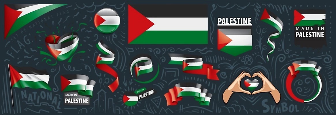 EPS 해외이미지 손 디자인 배너 아시아 리본 여행 백그라운드 일러스트 휴가 그래픽 세트 세계 자유 하트 축하 깃발 땅 수집 심볼 사인 신분 테이프 깃대 애국심 고립 공화국 독립 엘리먼트 전국 정부 정치 팔레스타인 해외일러스트 모양 나라 컨셉 중동 문구용품 신체부위 파일형식 벡터 이미지허브