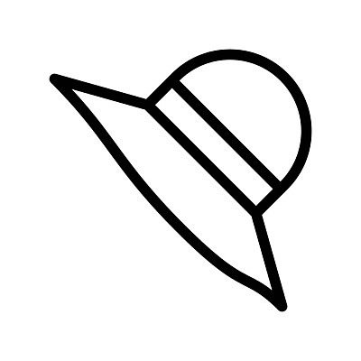 EPS 해외이미지 전통 드레스 옷 일러스트 안전 그래픽 머리 유행 검은색 미국 흰색 시골 카우보이 보호 가죽 서쪽 옛날 캡모자 텍사스 스타일 해외일러스트 모자_잡화 컬러 컨셉 북아메리카 신체부위 방향 파일형식 벡터 이미지허브