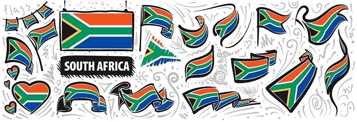 EPS 해외이미지 디자인 배너 리본 여행 백그라운드 일러스트 아프리카 휴가 그래픽 세트 세계 자유 하트 축하 깃발 수집 심볼 사인 신분 테이프 깃대 남쪽 애국심 고립 독립 전국 정부 정치 케이프타운 해외일러스트 모양 나라 컨셉 문구용품 방향 남아프리카공화국 파일형식 벡터 이미지허브