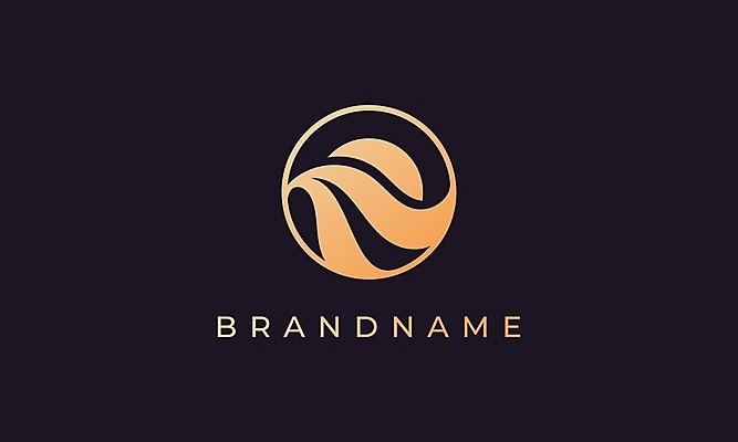 EPS 해외이미지 모양 템플릿 디자인 호수 물결 선 파도 바다 섬 여행 컨셉 일러스트 회사 비즈니스 추상 아이디어 항해 그래픽 물 파란색 강 태양 라벨 수영 원형 서핑 황금 고급 크루즈 당구 심볼 사인 휴양지 하와이 신분 엘리먼트 브랜딩 미니멀리스트 해외일러스트 자연요소 도형 컬러 무늬 배_교통 프레임 구기 미국 장소 수상스포츠 파일형식 벡터 이미지허브