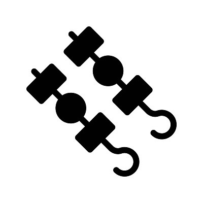 EPS 해외이미지 전통 접시 디자인 음식 채소 일러스트 패스트푸드 육류 요리 픽토그램 식사 웹 막대기 꼬치 플랫 그릴 바비큐 굽기 심볼 사인 윤곽 고체 케밥 얇은 튀르키예 해외일러스트 식기 아시아 인터넷 식재료 주방용품 인스턴트 구이 파일형식 벡터 이미지허브