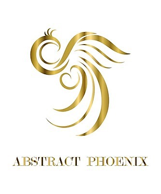 EPS 해외이미지 모양 동물 템플릿 디자인 실루엣 선 스포츠 백그라운드 컨셉 날개 일러스트 비즈니스 자연 조류 불 추상 불꽃 미술 그래픽 라벨 자유 흰색 황금 우아함 공작 문신 심볼 깃털 사인 윤곽 독수리 공상 마법 고립 마스코트 봉황 엘리먼트 스타일 해외일러스트 자연요소 컬러 무늬 문화예술 프레임 촬영기법 생태계 파일형식 벡터 이미지허브