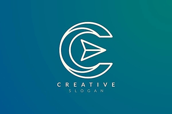 EPS 해외이미지 도로 컨셉 일러스트 비즈니스 모션 성공 추상 화살 거리 그래픽 디지털 검은색 페인트 경쟁 가리킴 원형 플랫 목표 나침반 방향 왼쪽 심볼 사인 그림 상승 심플 커서 클릭 네비게이션 진행 고립 그런지 다음 방법 엘리먼트 충고 해외일러스트 도형 길 컬러 무늬 교통시설 손짓 파일형식 벡터 이미지허브