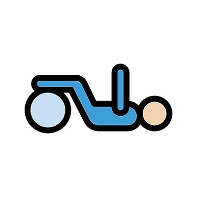 EPS 해외이미지 라이프스타일 실루엣 선 스포츠 포즈 신체 일러스트 요가 휴식 건강 사람 픽토그램 운동 숫자 평화 집중 심볼 연습 명상 위치 아사나자세 해외일러스트 문자 웰빙 컨셉 촬영기법 생활 요가자세 파일형식 벡터 이미지허브