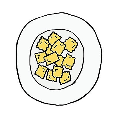 EPS 해외이미지 모양 템플릿 전통 접시 손 음식 백그라운드 채소 일러스트 치즈 파스타 건강 스파게티 육류 요리 컬러풀 주방 식당 식사 저녁식사 치킨 이탈리아 샐러드 신선 클래식 맛 낙서 만화 스케치 가득함 메뉴 국수 준비 점심식사 폭식 고립 라비올리 마카로니 볼로냐 핸드메이드 해외일러스트 식기 유럽 컬러 컨셉 식재료 유제품 서양음식 미술 신체부위 상점 면류 닭고기요리 파스타면 파일형식 벡터 이미지허브