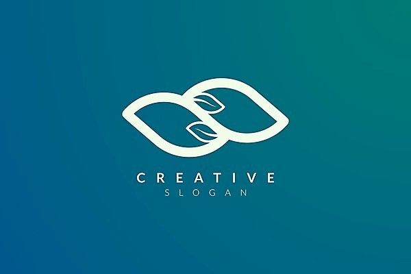 EPS 해외이미지 디자인 꽃 잎 꽃무늬 일러스트 요가 자연 호텔 추상 휴식 건강 병원 연꽃 초록색 뷰티 유행 라벨 환경 상점 정원 스파 화장품 황금 플랫 고급 우아함 허브 심볼 향수 명상 사인 유기농 테라피 내추럴 생태학 특별함 프리미엄 미니멀리스트 해외일러스트 식물 웰빙 교육 컬러 컨셉 무늬 의학 숙소 프레임 생태계 파일형식 벡터 이미지허브