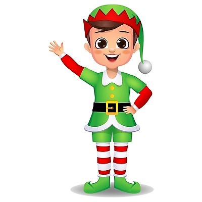 EPS 해외이미지 캐릭터 옷 계절 행복 물결 어린이 포즈 백그라운드 신발 크리스마스 겨울 일러스트 휴가 새로움 양말 선물 미소 사람 소년 장식 빨간색 초록색 세트 산타클로스 축제 흰색 축하 만화 수집 연도 오브젝트 코믹 스타킹 고립 도우미 해외일러스트 일러캐릭터 기념일 남자 감정 컬러 컨셉 표정 파일형식 벡터 이미지허브