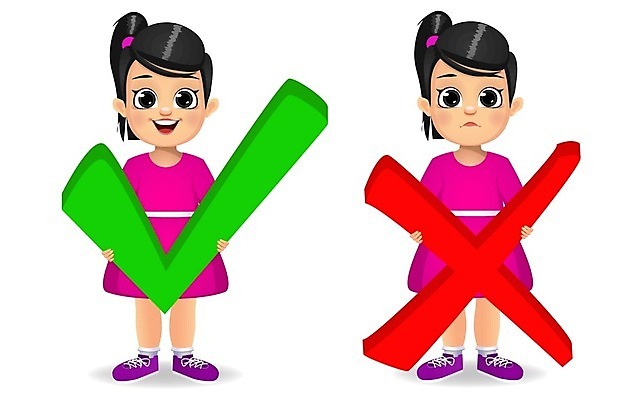 EPS 해외이미지 캐릭터 디자인 교육 어린이 십자가 일러스트 학교 소년 세트 엄지손가락 금지 최고 선택 OK 질문 만화 투표 심볼 확인 사인 긍정 코믹 쇼 취소 나쁜 거짓 고립 대답 동의 부정적 승인 잘못 해외일러스트 일러캐릭터 남자 감정 컨셉 손가락 사람 손짓 선거 파일형식 벡터 이미지허브