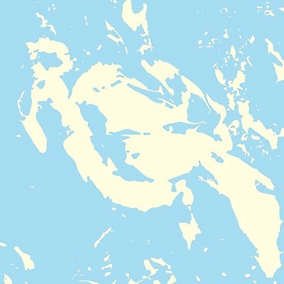 EPS 해외이미지 디자인 종이 벽 백그라운드 패턴 일러스트 벽지 추상 잉크 미술 그래픽 장식 파란색 빛 노란색 페인트 수확 거친 떨어짐 고민 질감 복고 부드러움 덮기 그런지 엘리먼트 옛날 파스텔톤 효과 해외일러스트 감정 컬러 컨셉 무늬 농업 모션 문화예술 감각 파일형식 벡터 이미지허브