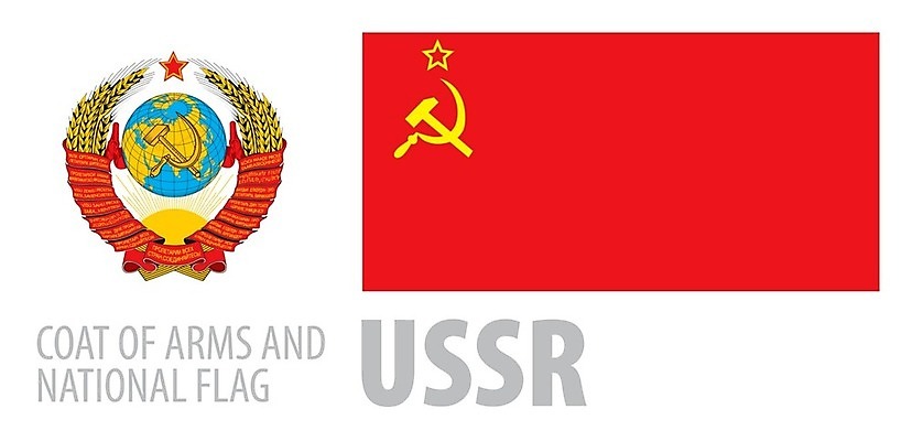 EPS 해외이미지 유럽 별 백그라운드 일러스트 그래픽 빨간색 세트 세계 자유 수확 깃발 역사 수집 심볼 사인 복고 러시아 신분 깃대 애국심 혁명 고립 공산주의 공화국 독립 러시아인 모스크바 소비에트 전국 정부 정치 해외일러스트 자연요소 서양인 나라 컬러 컨셉 농업 파일형식 벡터 이미지허브