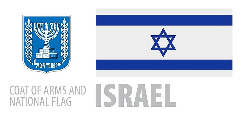 EPS 해외이미지 디자인 배너 여행 백그라운드 일러스트 휴가 그래픽 세트 세계 자유 축하 깃발 수집 심볼 사인 신분 깃대 애국심 고립 독립 예루살렘 이스라엘 전국 정부 정치 해외일러스트 컨셉 서아시아 파일형식 벡터 아시아 나라 이미지허브