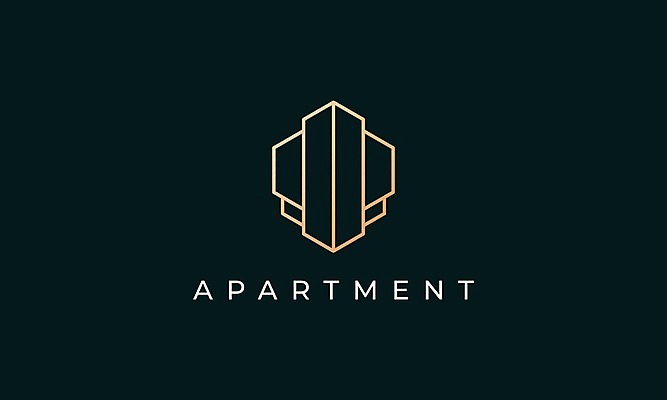 EPS 해외이미지 직업 선 컨셉 일러스트 회사 비즈니스 호텔 부동산 추상 휴가 아파트 주택 아이디어 그래픽 금융 세일 성장 도시 시장 재산 황금 플랫 고급 우아함 구매 빌라 중개인 심볼 서비스 투자 심플 대여 대출 매각 전용 특별함 해외일러스트 무늬 숙소 건물 경제 쇼핑 파일형식 벡터 이미지허브