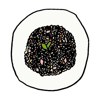 EPS 해외이미지 전통 접시 음식 토마토 채소 일러스트 재료 밥 양파 치즈 건강 마늘 육류 요리 컬러풀 식당 와인 저녁식사 치킨 이탈리아 당근 소고기 가을 고명 구멍 사발 애피타이저 낙서 낟알 만화 스케치 지중해 향신료 레시피 고립 모짜렐라치즈 사프란 인기 채식주의자 해외일러스트 식기 계절 유럽 바다 컬러 식재료 유제품 뿌리채소 주류 미술 상점 식사 사기그릇 채식 닭고기요리 향미료 파일형식 벡터 그릇 나라 음료 문화예술 양념 이미지허브