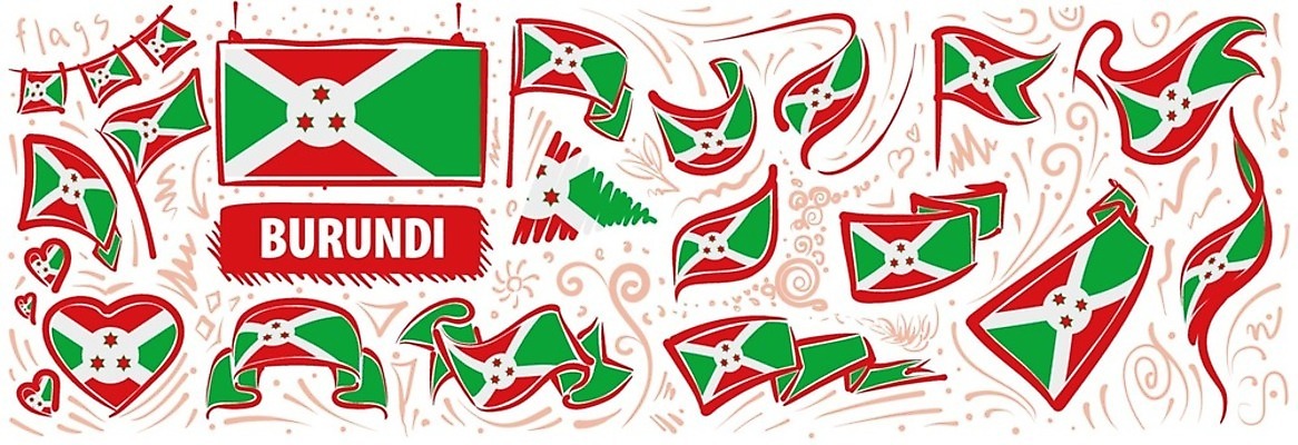 EPS 해외이미지 디자인 배너 리본 백그라운드 일러스트 아프리카 휴가 그래픽 세트 세계 자유 하트 축하 깃발 수집 심볼 흔적 사인 신분 테이프 깃대 봉 애국심 고립 공화국 독립 왕국 전국 정부 정치 해외일러스트 모양 나라 컨셉 문구용품 파일형식 벡터 오브젝트 이미지허브