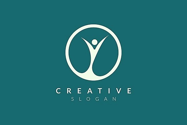 EPS 해외이미지 라이프스타일 디자인 여자 행복 어린이 음악 스포츠 신체 일러스트 비즈니스 모션 함께함 건강 사랑 미소 사람 10대 친구 파티 점프 우정 댄서 자유 표현 춤 원형 플랫 심볼 사인 클럽 심플 커뮤니티 지원 미니멀리스트 해외일러스트 도형 직업 감정 컨셉 관계 청소년 문화예술 표정 이벤트 생활 파일형식 벡터 이미지허브