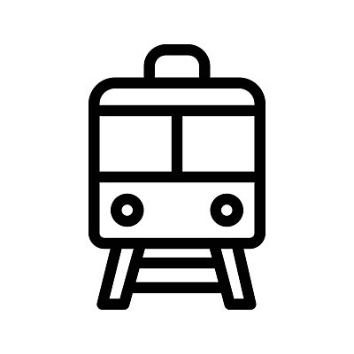 EPS 해외이미지 모양 여행 인터넷 일러스트 통신 교통시설 그래픽 기차 그룹 우아함 전철 역 심볼 오브젝트 사인 전차 승객 지하 루트 선로 해외일러스트 육상교통 교통 컨셉 대중교통 시설 파일형식 벡터 이미지허브