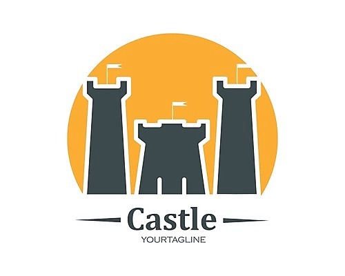 EPS 해외이미지 캐릭터 벽 백그라운드 일러스트 건축양식 동화 벽돌 요정 이야기 미술 풍경 건물 탑 궁전 게임 용 깃발 성 중세 역사 칼 왕 만화 심볼 공상 마법 갑옷 고립 옛날 왕국 해외일러스트 일러캐릭터 건축물 건축 고건축 놀이 문화예술 보호장비 파일형식 벡터 이미지허브