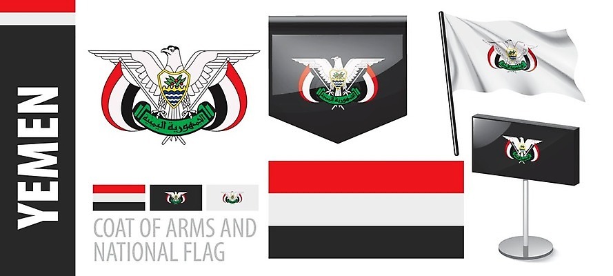 EPS 해외이미지 디자인 배너 아시아 여행 백그라운드 일러스트 휴가 동양인 그래픽 세트 세계 자유 흰색 축하 깃발 수집 심볼 사인 신분 깃대 애국심 고립 독립 전국 정부 정치 해외일러스트 나라 컬러 컨셉 인종 파일형식 벡터 이미지허브