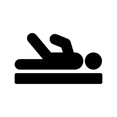 EPS 해외이미지 직업 일러스트 근육 건강 치료 픽토그램 운동 약 환자 마사지 업무 지압 심볼 테라피 돌봄 물리치료 물리치료사 치료사 해외일러스트 의학 모션 뷰티 작업 파일형식 벡터 이미지허브