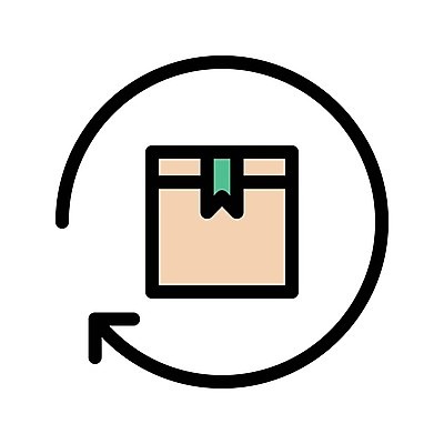 EPS 해외이미지 템플릿 디자인 오렌지 일러스트 버튼 초록색 파란색 컴퓨터 세트 상자 회색 화물 플랫 어플리케이션 자주색 정사각형 직사각형 응답 타격 해외일러스트 도형 컬러 과일 모션 전자제품 운송업 파일형식 벡터 산업 이미지허브