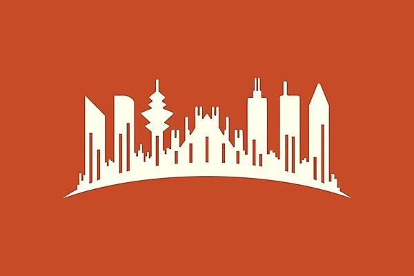 EPS 해외이미지 모양 템플릿 디자인 컨셉 일러스트 회사 비즈니스 건축양식 호텔 추상 아파트 주택 아이디어 건물 그래픽 금융 도시풍경 탑 고층빌딩 꿈 도시 재산 플랫 건축가 맨션 심볼 사인 투자 타운 스카이라인 렌탈 엘리먼트 진짜 미니멀리스트 해외일러스트 직업 건축물 건축 무늬 숙소 풍경 빌딩 경제 파일형식 벡터 이미지허브