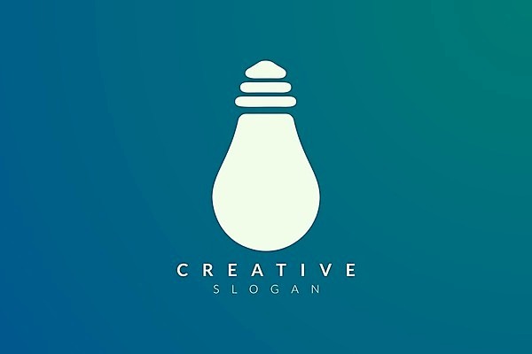 EPS 해외이미지 모양 디자인 컨셉 생각 일러스트 비즈니스 전구 상상 유리 성공 조명 아이디어 창조 그래픽 빛 힘 에너지 램프 심볼 심플 전자 문학 해결 야광 빛망울 혁명 고립 광 발명 지능 미니멀리스트 해외일러스트 재질 파일형식 벡터 이미지허브